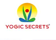 Yogic Secrets Coupons